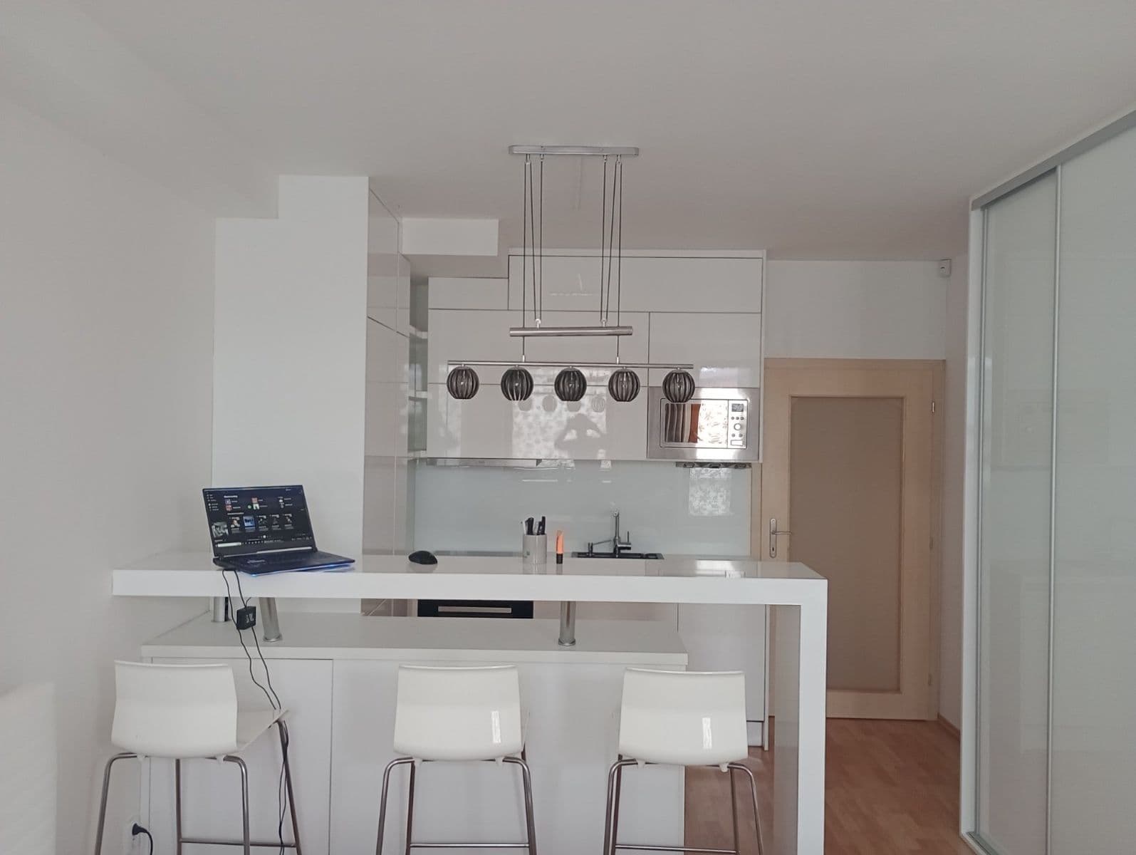 Small studio flat for sale, 34 m², Pampelišková, Ostrava, Moravskoslezský Region Small studio flat for sale, 34 m², Pampelišková, Ostrava, Moravskoslezský Region