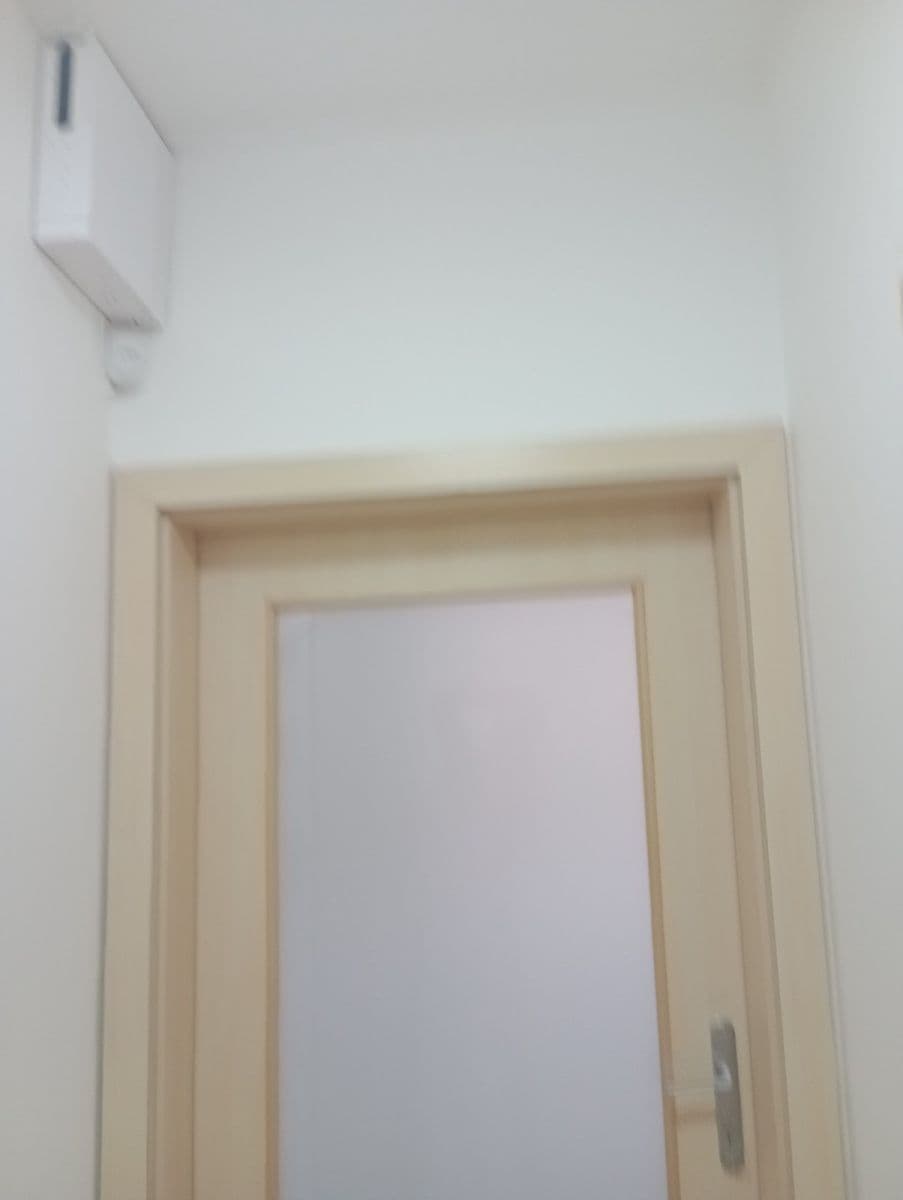 Small studio flat for sale, 34 m², Pampelišková, Ostrava, Moravskoslezský Region Small studio flat for sale, 34 m², Pampelišková, Ostrava, Moravskoslezský Region
