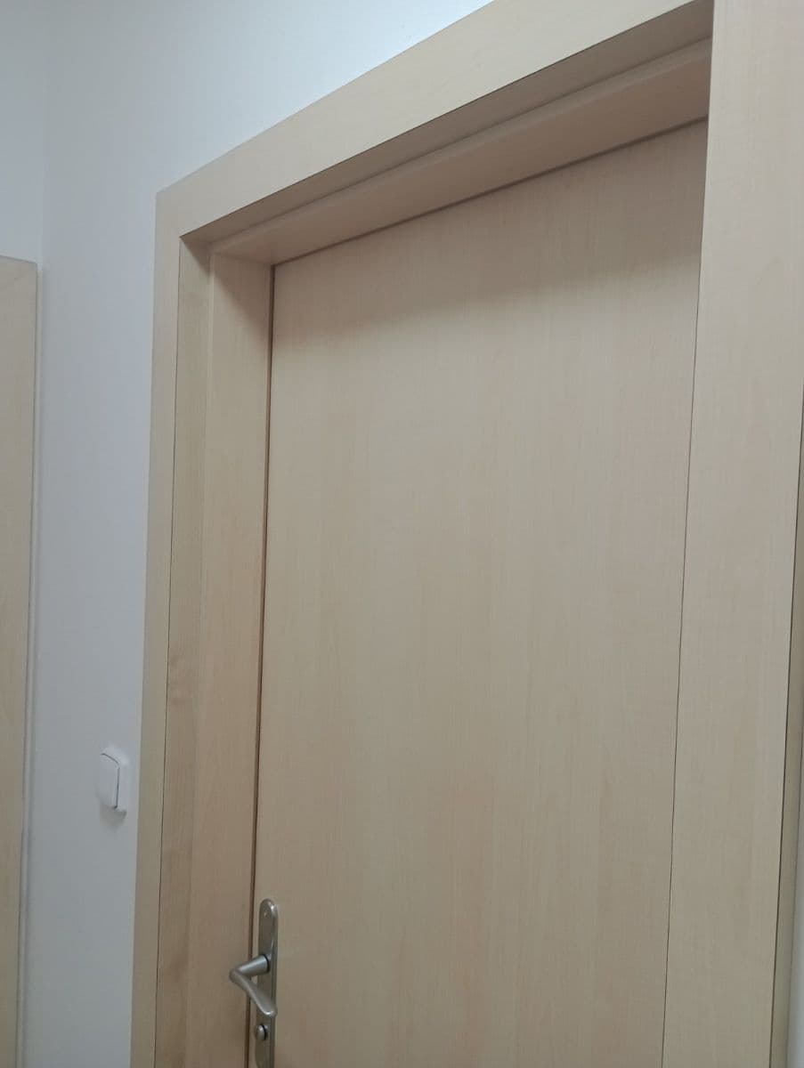 Small studio flat for sale, 34 m², Pampelišková, Ostrava, Moravskoslezský Region Small studio flat for sale, 34 m², Pampelišková, Ostrava, Moravskoslezský Region