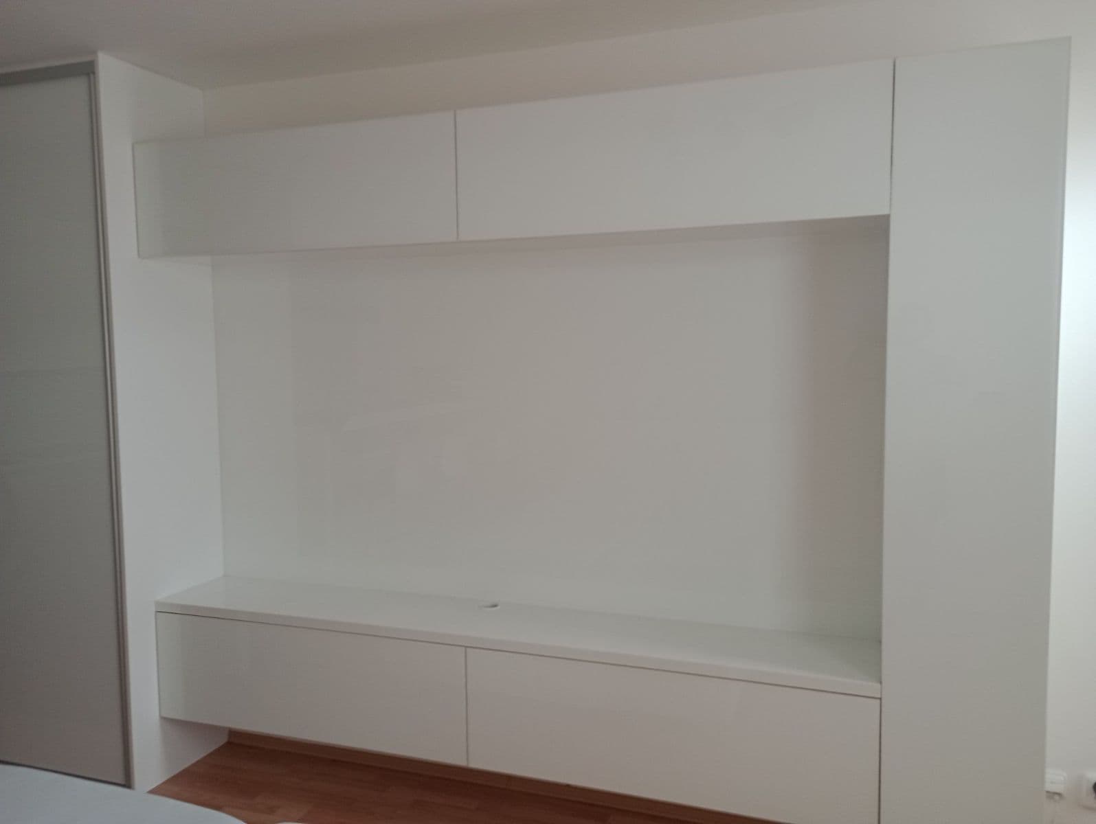 Small studio flat for sale, 34 m², Pampelišková, Ostrava, Moravskoslezský Region Small studio flat for sale, 34 m², Pampelišková, Ostrava, Moravskoslezský Region