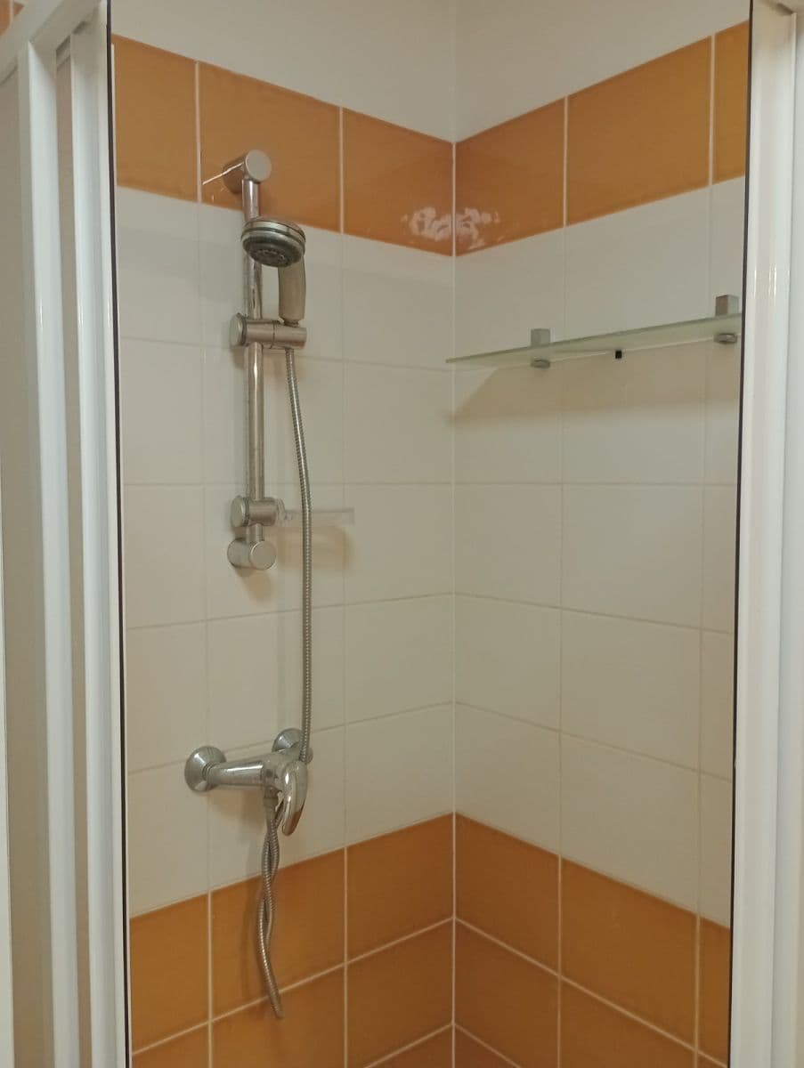 Small studio flat for sale, 34 m², Pampelišková, Ostrava, Moravskoslezský Region Small studio flat for sale, 34 m², Pampelišková, Ostrava, Moravskoslezský Region