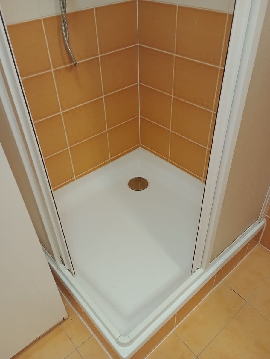 Small studio flat for sale, 34 m², Pampelišková, Ostrava, Moravskoslezský Region Small studio flat for sale, 34 m², Pampelišková, Ostrava, Moravskoslezský Region