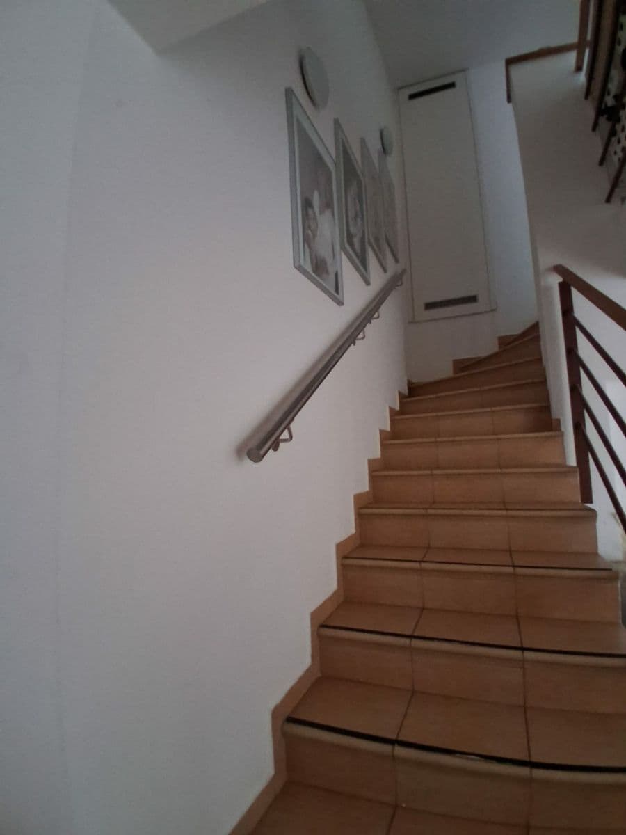 house for sale, 135 m², U hřiště, Brno, Jihomoravský Region house for sale, 135 m², U hřiště, Brno, Jihomoravský Region