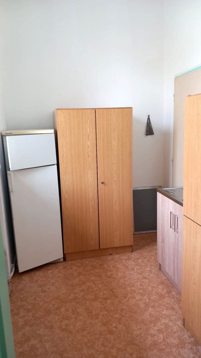 non-residential property to rent, 95 m², Aloisina výšina, Liberec, Liberecký Region non-residential property to rent, 95 m², Aloisina výšina, Liberec, Liberecký Region