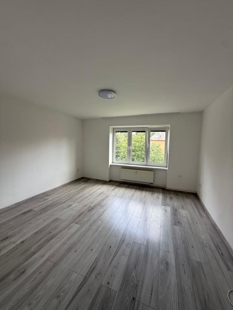2 bedroom flat to rent, 52 m², Dvouletky, Ostrava, Moravskoslezský Region 2 bedroom flat to rent, 52 m², Dvouletky, Ostrava, Moravskoslezský Region