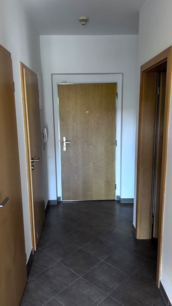 2 bedroom with open-plan kitchen flat to rent, 66 m², Pavla Beneše, Prague, Prague 2 bedroom with open-plan kitchen flat to rent, 66 m², Pavla Beneše, Prague, Prague