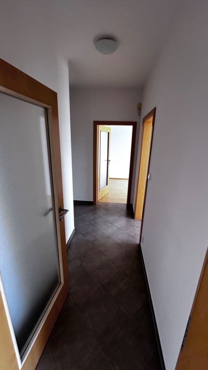 2 bedroom with open-plan kitchen flat to rent, 66 m², Pavla Beneše, Prague, Prague 2 bedroom with open-plan kitchen flat to rent, 66 m², Pavla Beneše, Prague, Prague