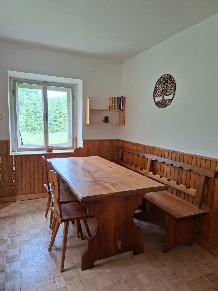 1 bedroom flat to rent, 25 m², Šternberk, Olomoucký Region 1 bedroom flat to rent, 25 m², Šternberk, Olomoucký Region