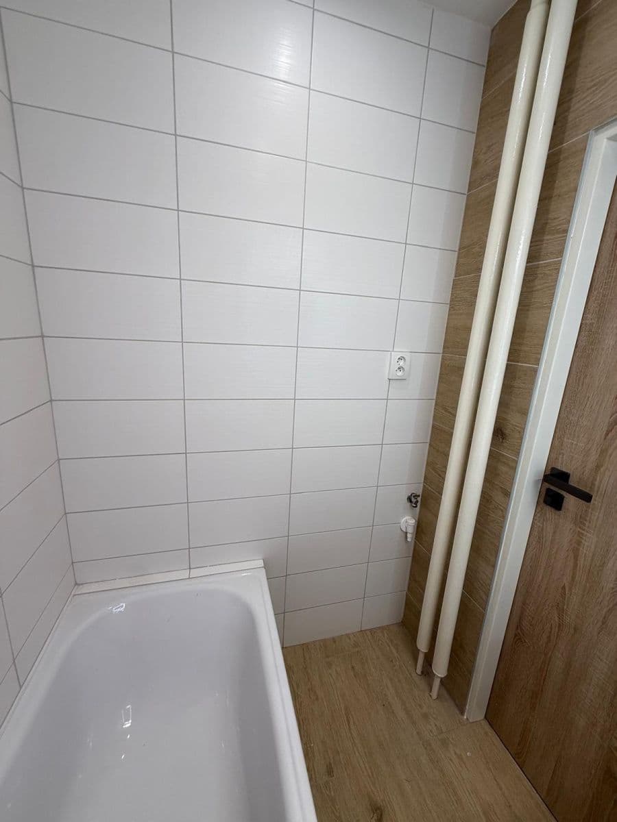 2 bedroom flat to rent, 56 m², Provaznická, Ostrava, Moravskoslezský Region 2 bedroom flat to rent, 56 m², Provaznická, Ostrava, Moravskoslezský Region