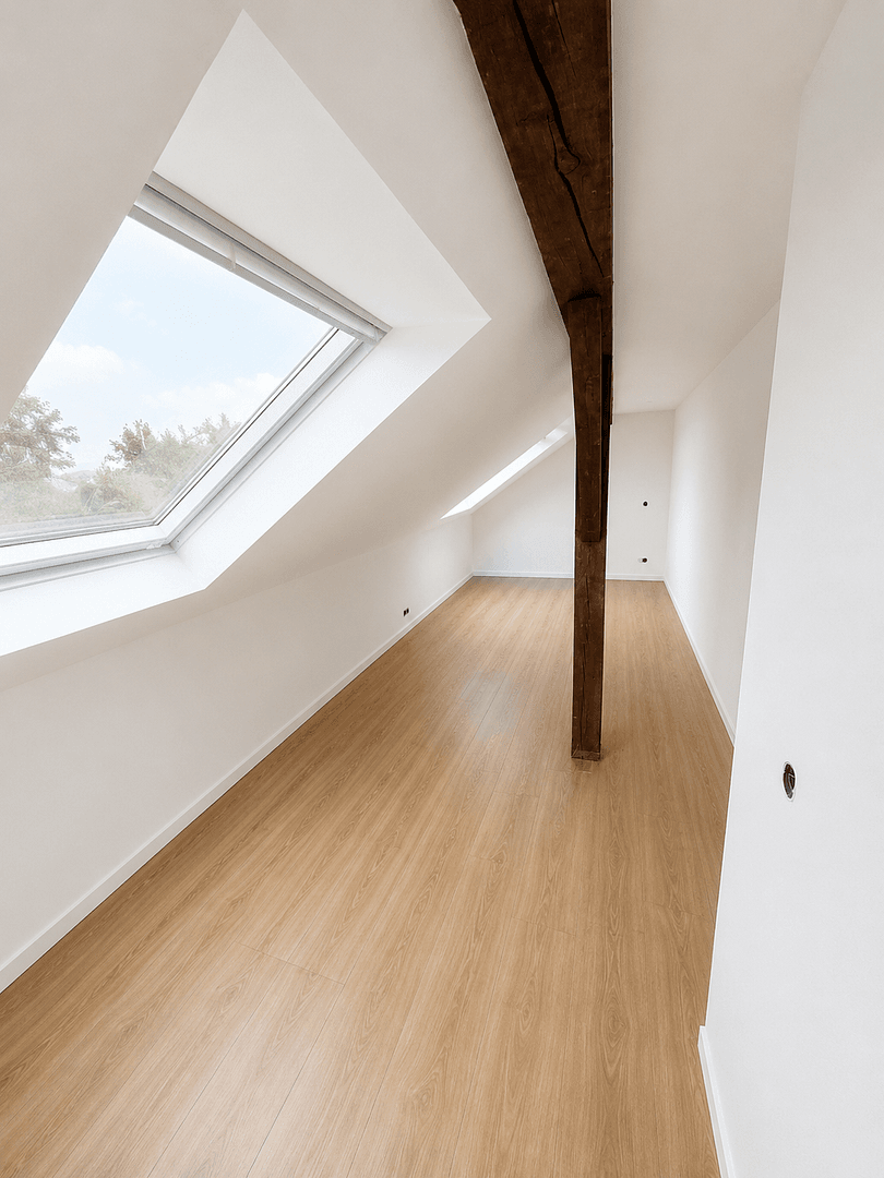 2 bedroom flat to rent, 54 m², Bad Rothenfelde, Lower Saxony 2 bedroom flat to rent, 54 m², Bad Rothenfelde, Lower Saxony