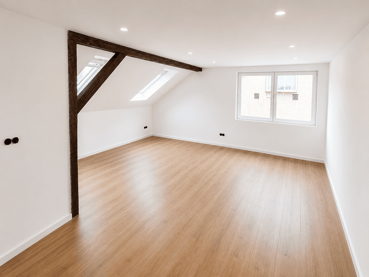 2 bedroom flat to rent, 54 m², Bad Rothenfelde, Lower Saxony 2 bedroom flat to rent, 54 m², Bad Rothenfelde, Lower Saxony