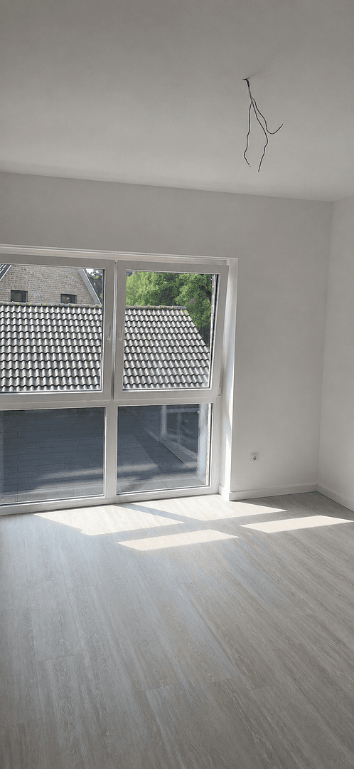house to rent, 111 m², Sylter Ring, Tellingstedt, Schleswig-Holstein house to rent, 111 m², Sylter Ring, Tellingstedt, Schleswig-Holstein