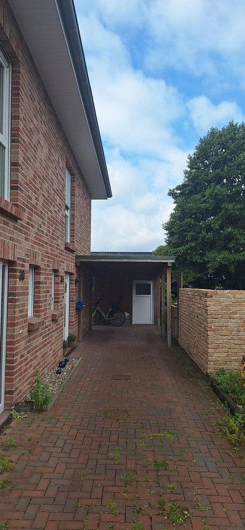 house to rent, 111 m², Sylter Ring, Tellingstedt, Schleswig-Holstein house to rent, 111 m², Sylter Ring, Tellingstedt, Schleswig-Holstein