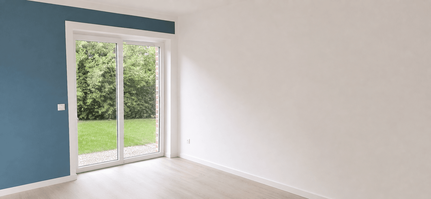 house to rent, 111 m², Sylter Ring, Tellingstedt, Schleswig-Holstein house to rent, 111 m², Sylter Ring, Tellingstedt, Schleswig-Holstein