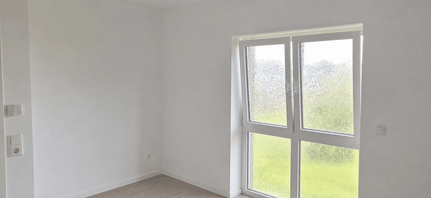 house to rent, 111 m², Sylter Ring, Tellingstedt, Schleswig-Holstein house to rent, 111 m², Sylter Ring, Tellingstedt, Schleswig-Holstein
