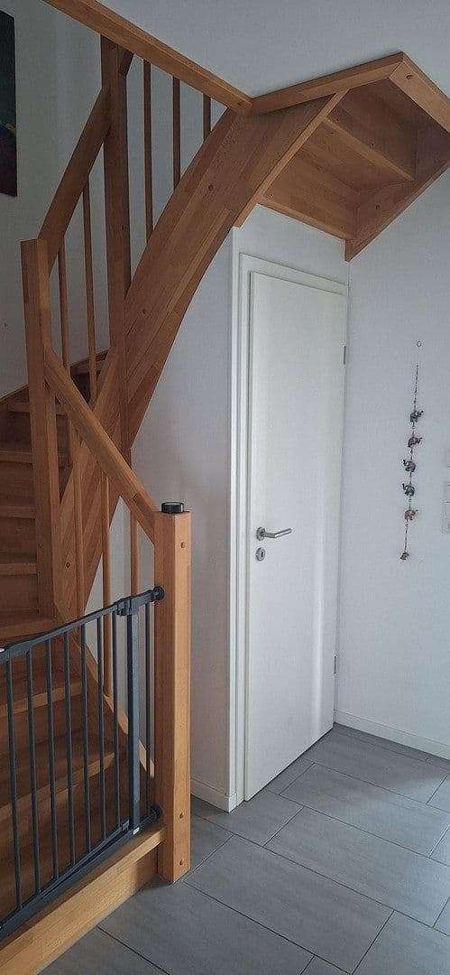 house to rent, 111 m², Sylter Ring, Tellingstedt, Schleswig-Holstein house to rent, 111 m², Sylter Ring, Tellingstedt, Schleswig-Holstein