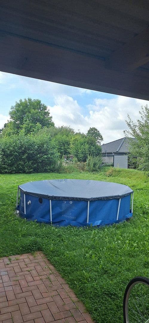 house to rent, 111 m², Sylter Ring, Tellingstedt, Schleswig-Holstein house to rent, 111 m², Sylter Ring, Tellingstedt, Schleswig-Holstein