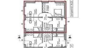 house to rent, 111 m², Sylter Ring, Tellingstedt, Schleswig-Holstein house to rent, 111 m², Sylter Ring, Tellingstedt, Schleswig-Holstein