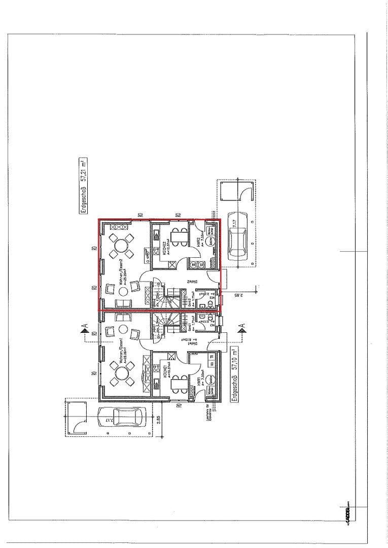 house to rent, 111 m², Sylter Ring, Tellingstedt, Schleswig-Holstein house to rent, 111 m², Sylter Ring, Tellingstedt, Schleswig-Holstein