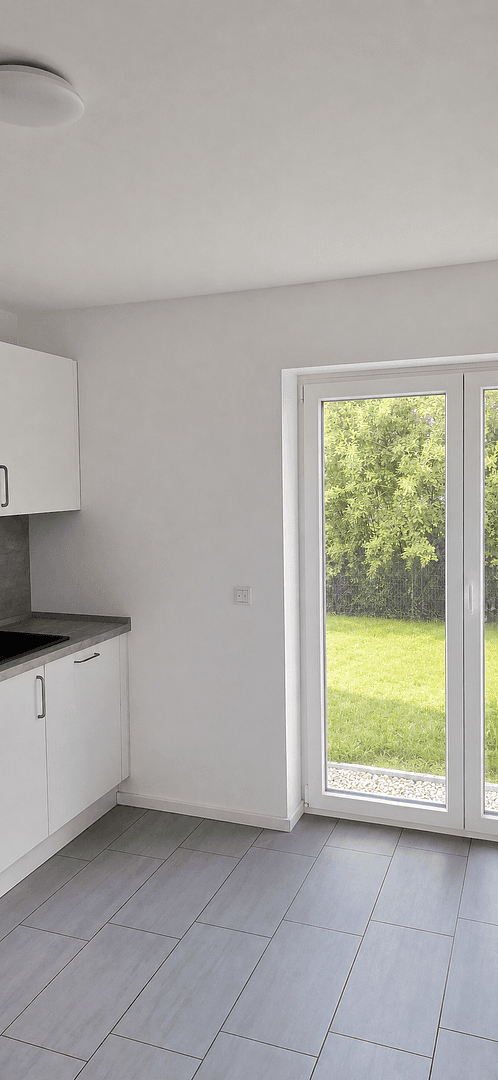 house to rent, 111 m², Sylter Ring, Tellingstedt, Schleswig-Holstein house to rent, 111 m², Sylter Ring, Tellingstedt, Schleswig-Holstein