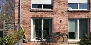 house to rent, 111 m², Sylter Ring, Tellingstedt, Schleswig-Holstein house to rent, 111 m², Sylter Ring, Tellingstedt, Schleswig-Holstein