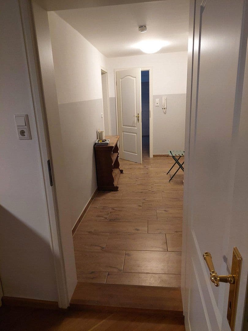 3 bedroom flat to rent, 110 m², Passau, Bavaria 3 bedroom flat to rent, 110 m², Passau, Bavaria