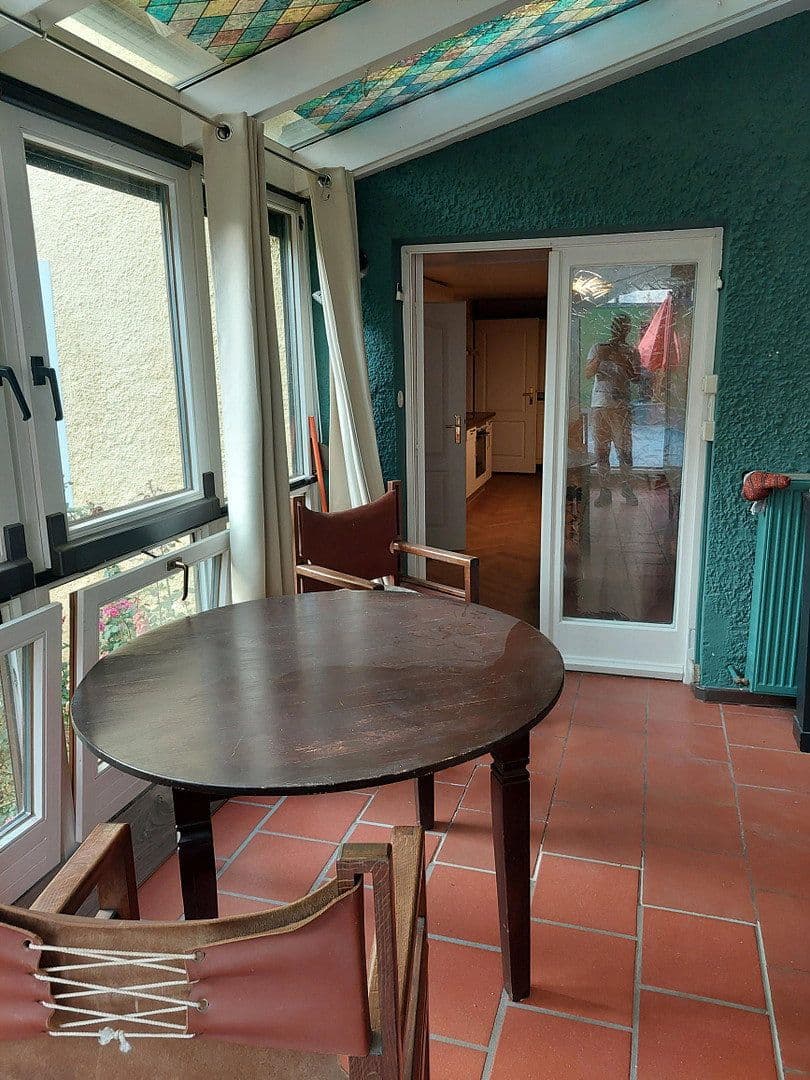 3 bedroom flat to rent, 110 m², Passau, Bavaria 3 bedroom flat to rent, 110 m², Passau, Bavaria