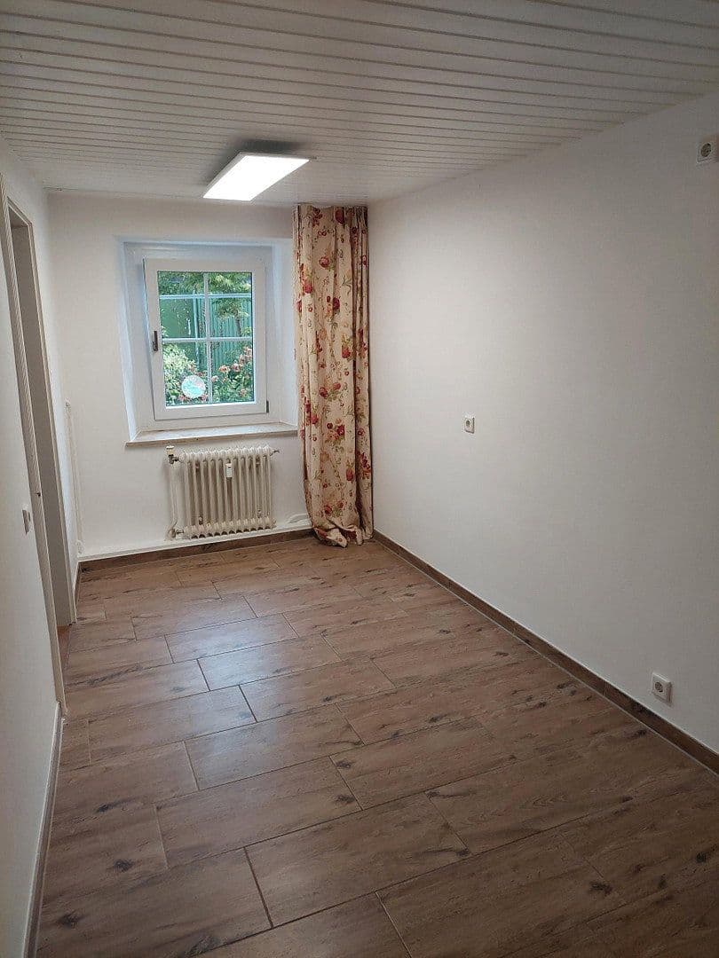 3 bedroom flat to rent, 110 m², Passau, Bavaria 3 bedroom flat to rent, 110 m², Passau, Bavaria