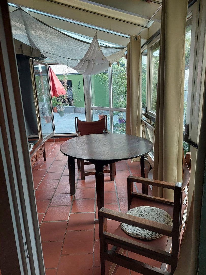 3 bedroom flat to rent, 110 m², Passau, Bavaria 3 bedroom flat to rent, 110 m², Passau, Bavaria