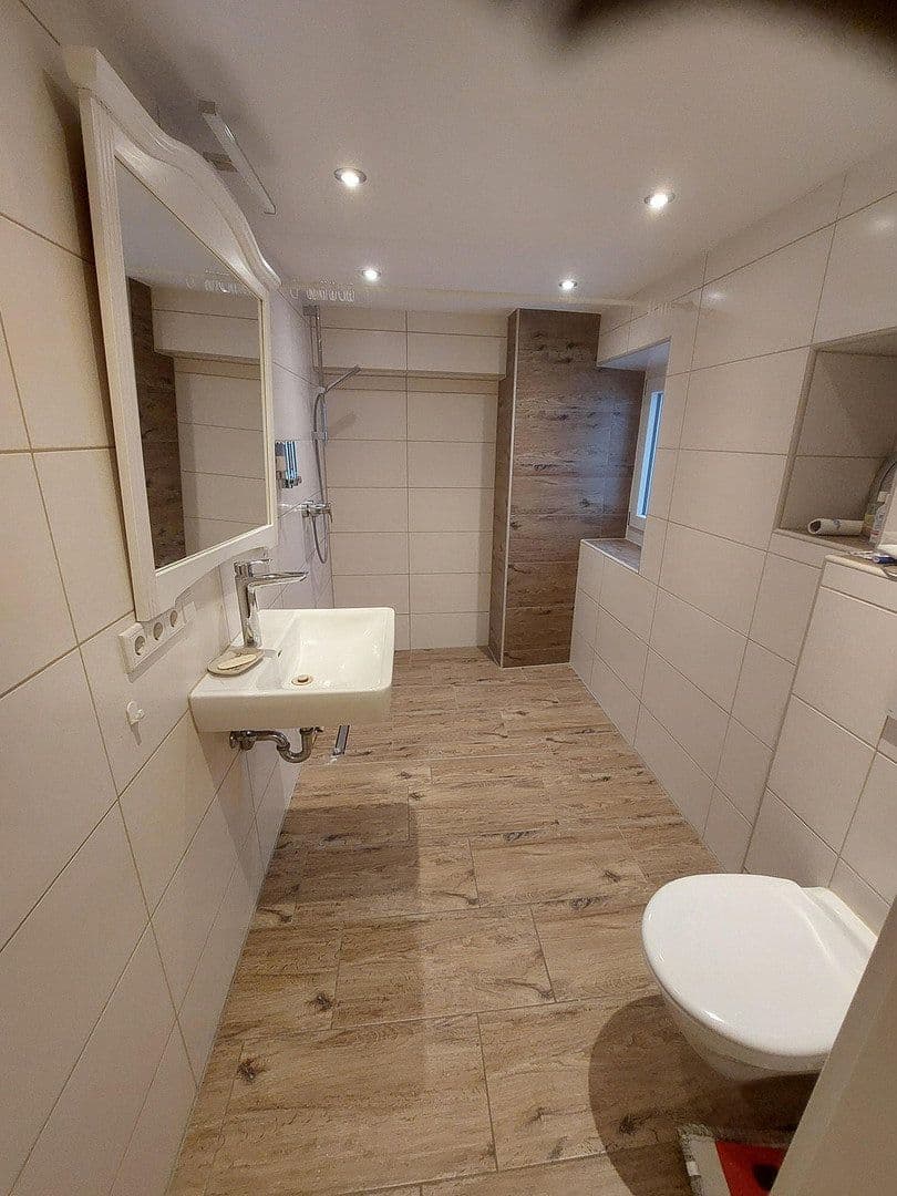 3 bedroom flat to rent, 110 m², Passau, Bavaria 3 bedroom flat to rent, 110 m², Passau, Bavaria
