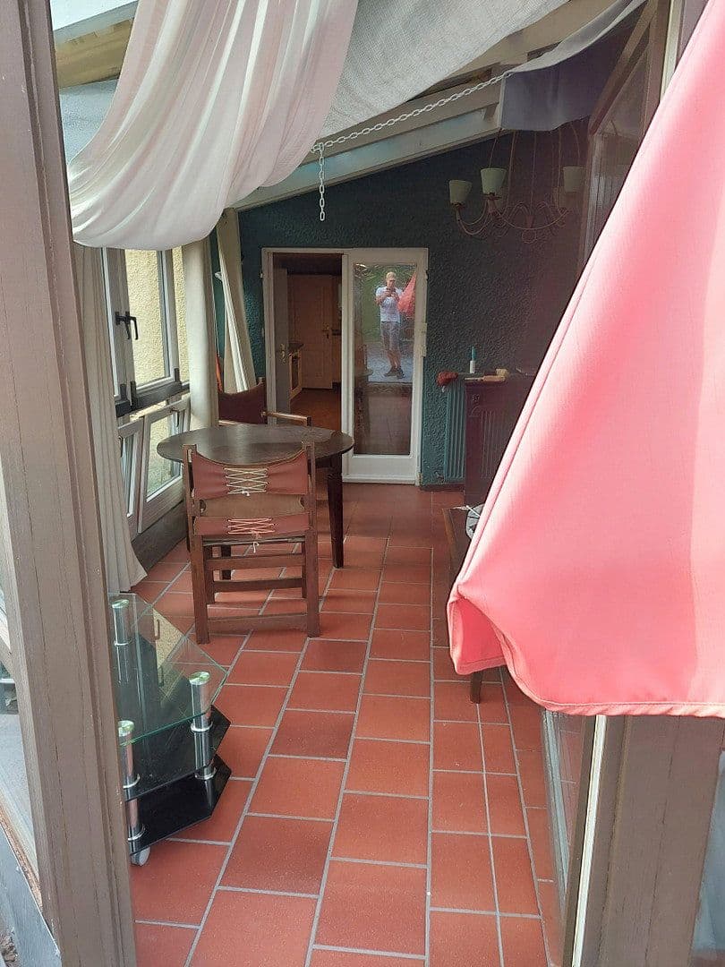 3 bedroom flat to rent, 110 m², Passau, Bavaria 3 bedroom flat to rent, 110 m², Passau, Bavaria