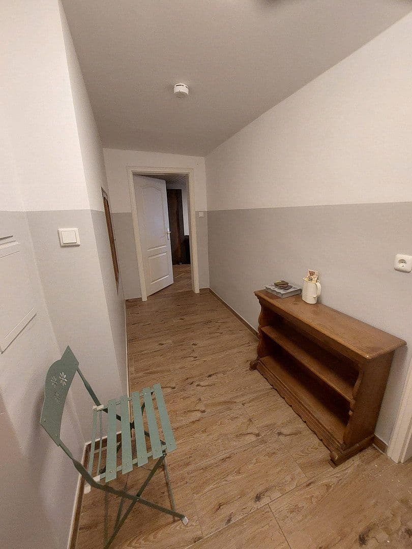 3 bedroom flat to rent, 110 m², Passau, Bavaria 3 bedroom flat to rent, 110 m², Passau, Bavaria