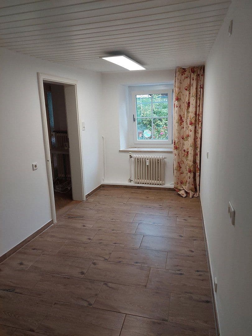 3 bedroom flat to rent, 110 m², Passau, Bavaria 3 bedroom flat to rent, 110 m², Passau, Bavaria
