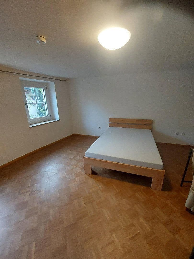 3 bedroom flat to rent, 110 m², Passau, Bavaria 3 bedroom flat to rent, 110 m², Passau, Bavaria