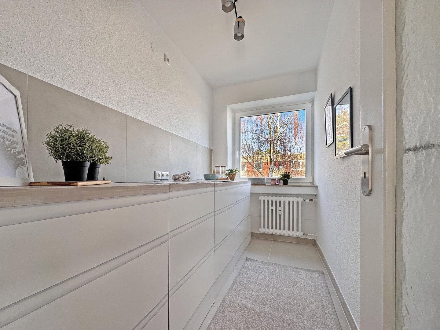 2 bedroom flat for sale, 42 m², Frank-Wedekinmd-Straße, Wiesbaden, Hesse 2 bedroom flat for sale, 42 m², Frank-Wedekinmd-Straße, Wiesbaden, Hesse