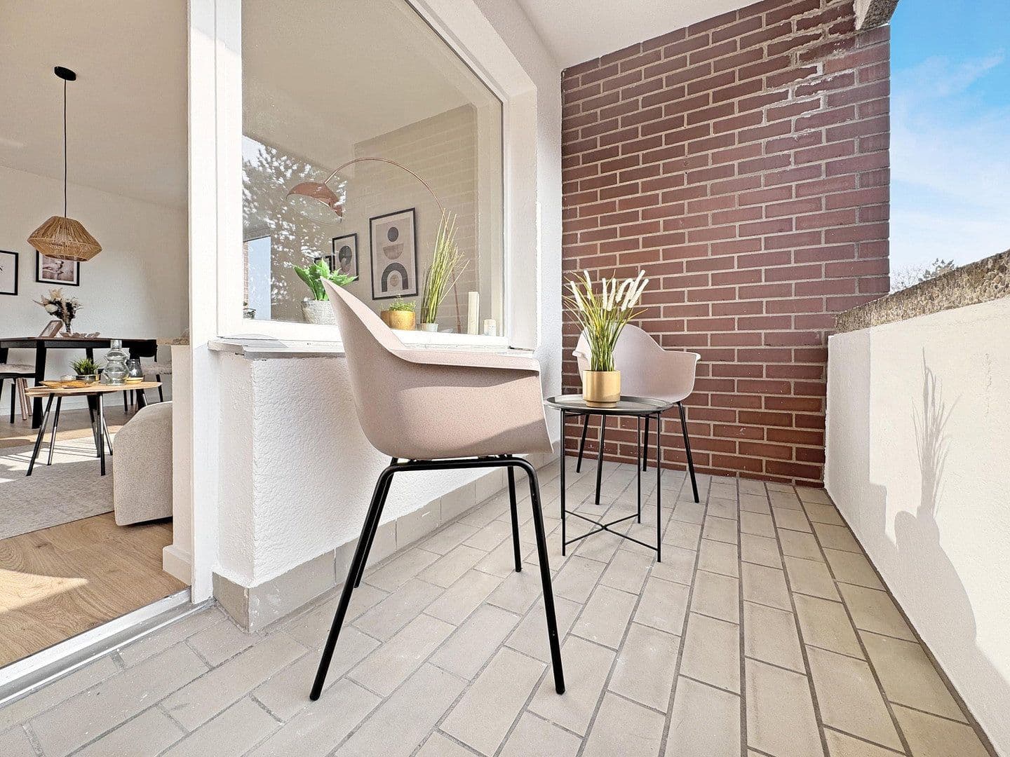 2 bedroom flat for sale, 42 m², Frank-Wedekinmd-Straße, Wiesbaden, Hesse 2 bedroom flat for sale, 42 m², Frank-Wedekinmd-Straße, Wiesbaden, Hesse
