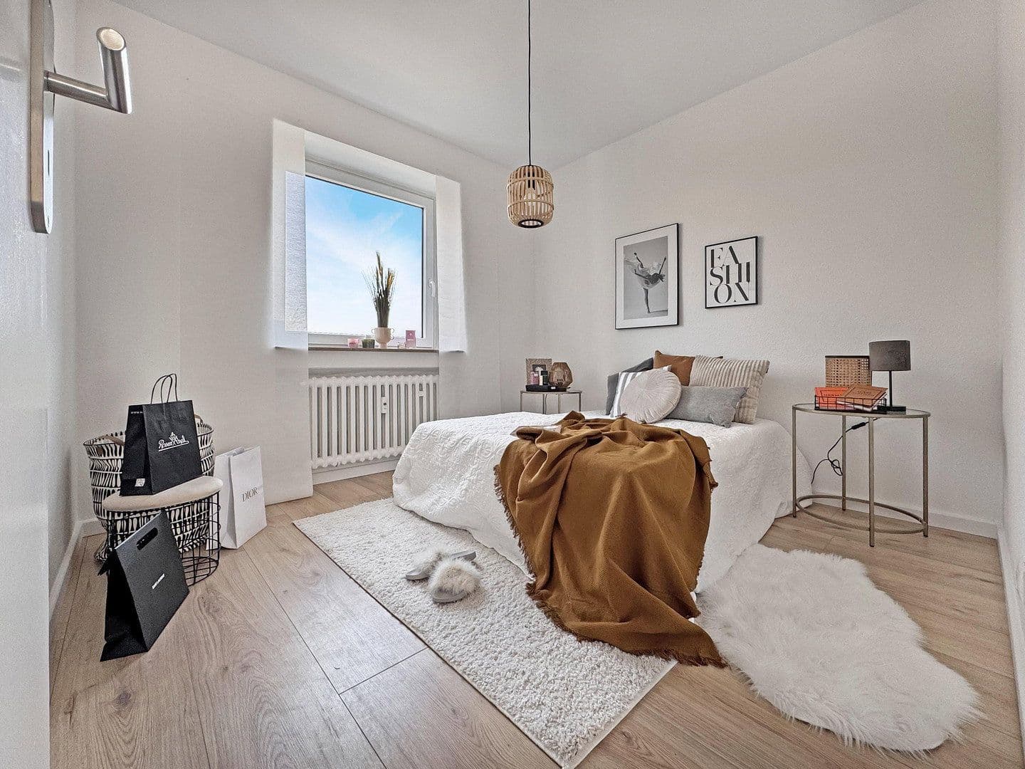 2 bedroom flat for sale, 42 m², Frank-Wedekinmd-Straße, Wiesbaden, Hesse 2 bedroom flat for sale, 42 m², Frank-Wedekinmd-Straße, Wiesbaden, Hesse