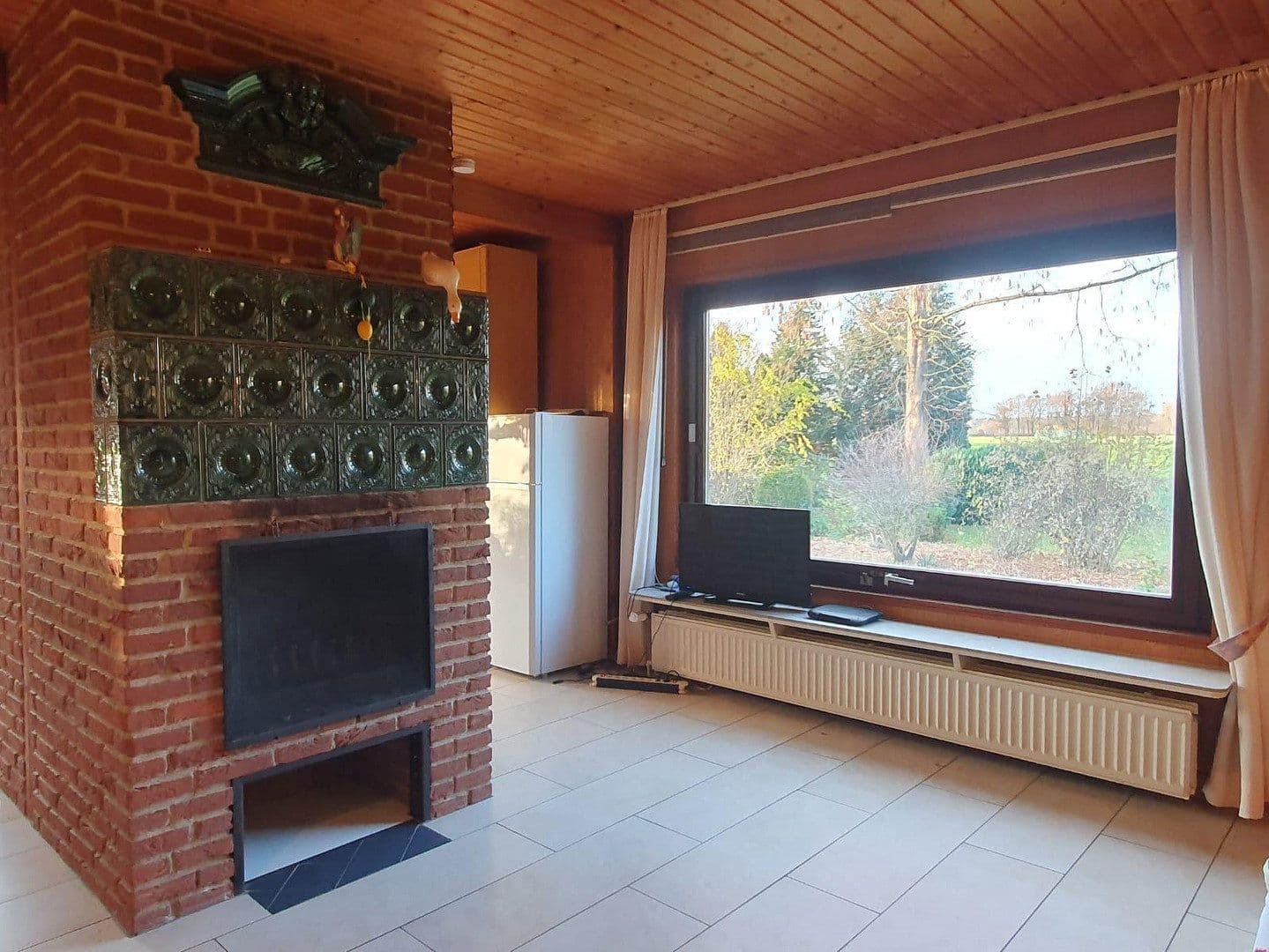 house for sale, 90 m², Riedkamp 23, Neetze, Lower Saxony house for sale, 90 m², Riedkamp 23, Neetze, Lower Saxony