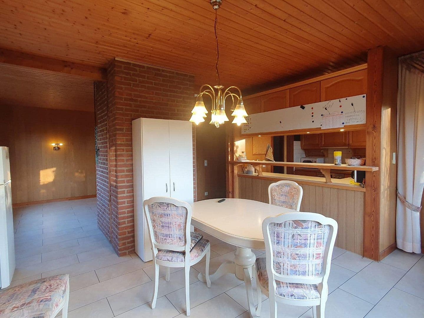 house for sale, 90 m², Riedkamp 23, Neetze, Lower Saxony house for sale, 90 m², Riedkamp 23, Neetze, Lower Saxony