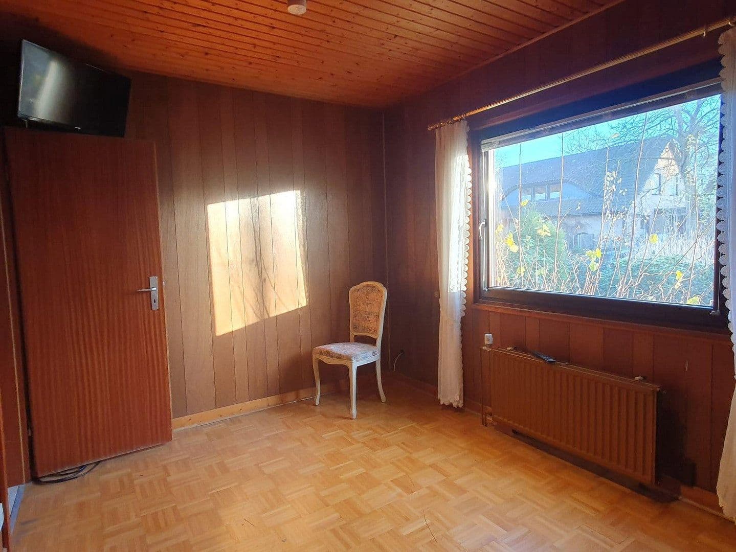 house for sale, 90 m², Riedkamp 23, Neetze, Lower Saxony house for sale, 90 m², Riedkamp 23, Neetze, Lower Saxony
