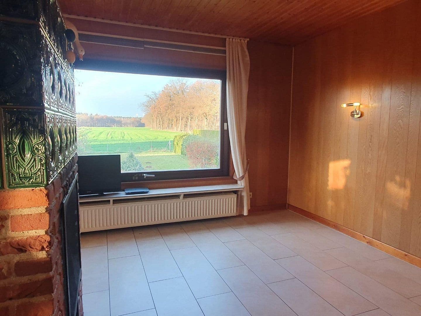 house for sale, 90 m², Riedkamp 23, Neetze, Lower Saxony house for sale, 90 m², Riedkamp 23, Neetze, Lower Saxony