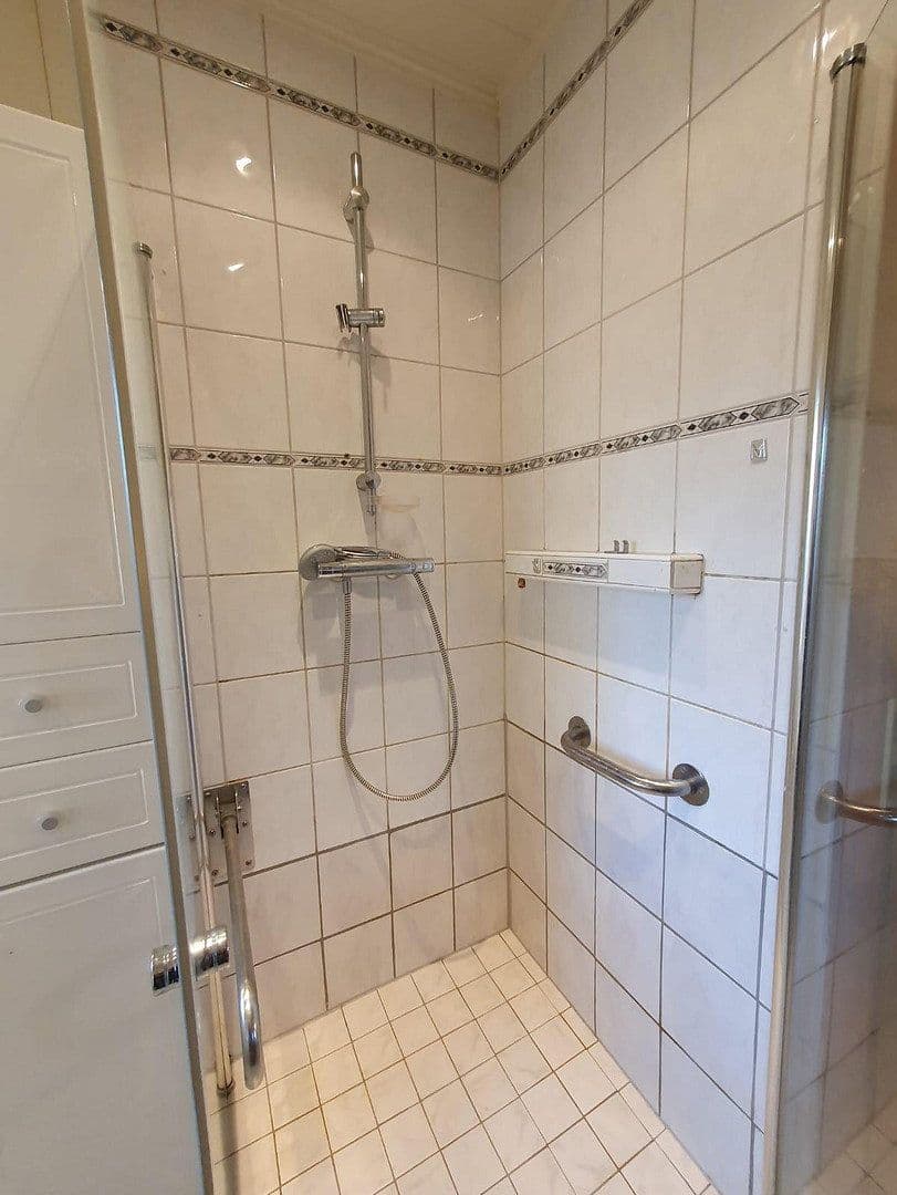 house for sale, 90 m², Riedkamp 23, Neetze, Lower Saxony house for sale, 90 m², Riedkamp 23, Neetze, Lower Saxony
