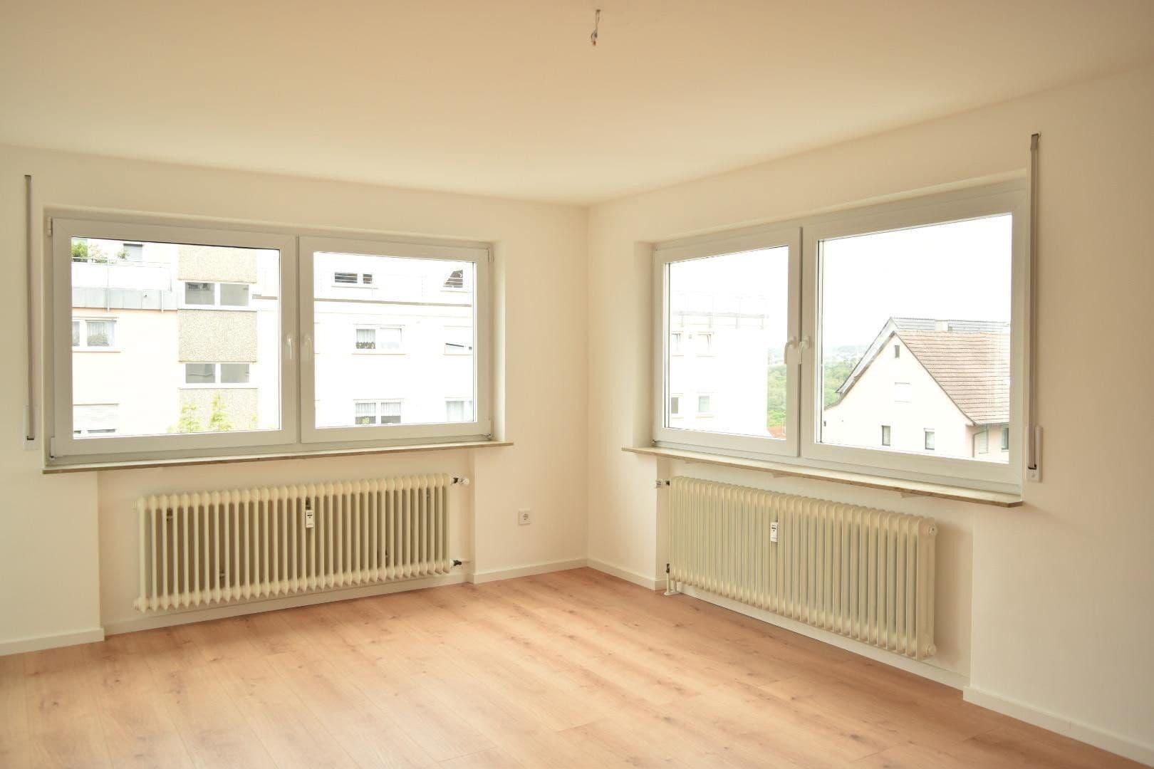 3 bedroom flat for sale, 75 m², Leonberg, Baden-Württemberg 3 bedroom flat for sale, 75 m², Leonberg, Baden-Württemberg