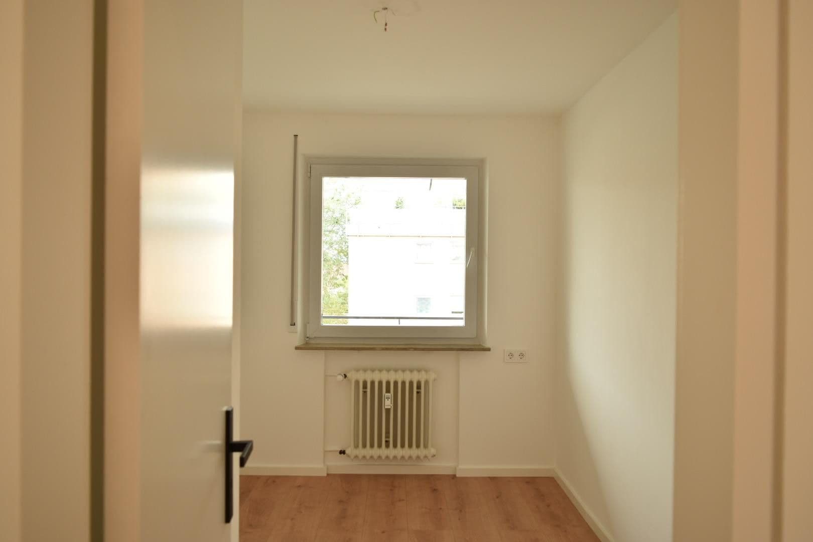 3 bedroom flat for sale, 75 m², Leonberg, Baden-Württemberg 3 bedroom flat for sale, 75 m², Leonberg, Baden-Württemberg
