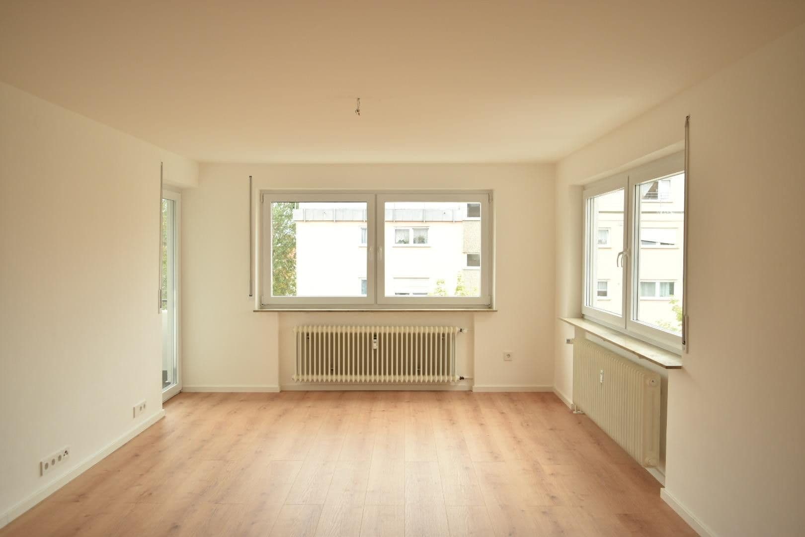 3 bedroom flat for sale, 75 m², Leonberg, Baden-Württemberg 3 bedroom flat for sale, 75 m², Leonberg, Baden-Württemberg