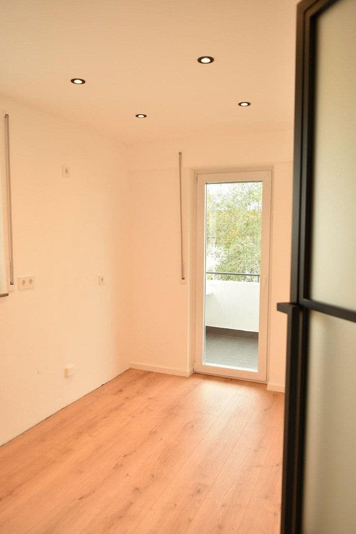 3 bedroom flat for sale, 75 m², Leonberg, Baden-Württemberg 3 bedroom flat for sale, 75 m², Leonberg, Baden-Württemberg