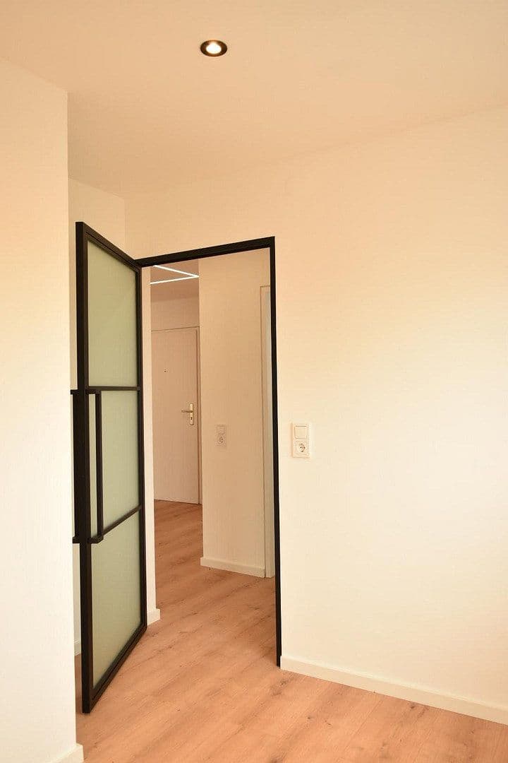 3 bedroom flat for sale, 75 m², Leonberg, Baden-Württemberg 3 bedroom flat for sale, 75 m², Leonberg, Baden-Württemberg