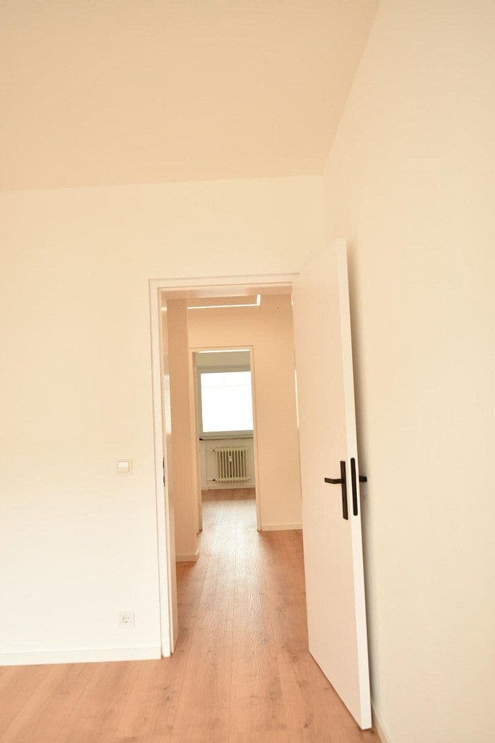 3 bedroom flat for sale, 75 m², Leonberg, Baden-Württemberg 3 bedroom flat for sale, 75 m², Leonberg, Baden-Württemberg