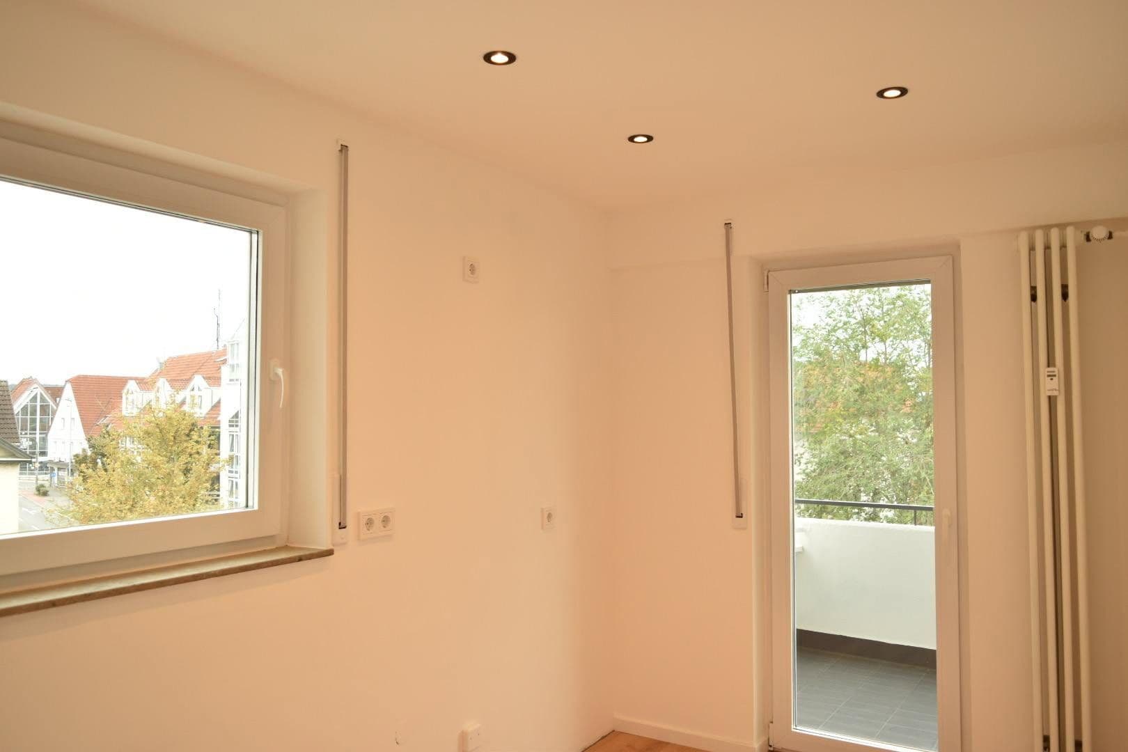 3 bedroom flat for sale, 75 m², Leonberg, Baden-Württemberg 3 bedroom flat for sale, 75 m², Leonberg, Baden-Württemberg