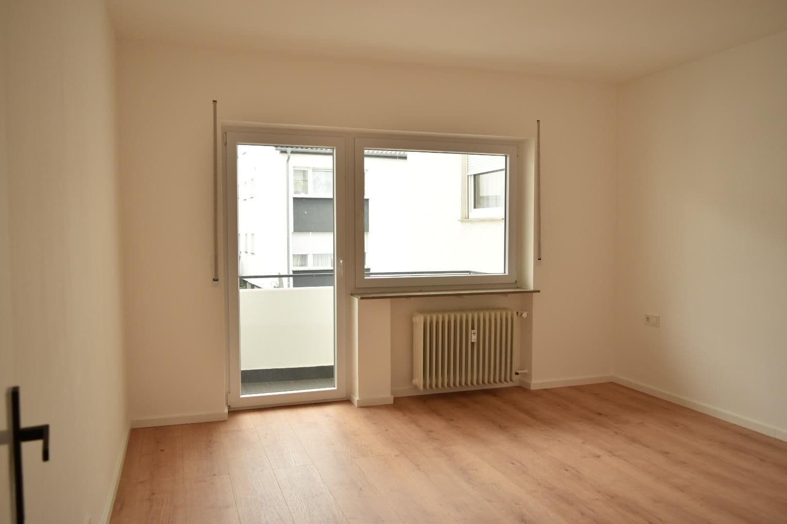 3 bedroom flat for sale, 75 m², Leonberg, Baden-Württemberg 3 bedroom flat for sale, 75 m², Leonberg, Baden-Württemberg